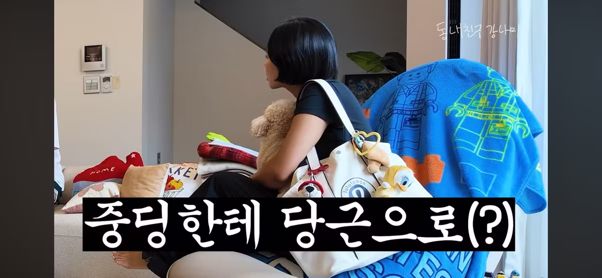 남편 수집품 2억원치를 200만원에 팔아버린 와이프 - 보배드림 인기글 이미지 25 - 밈카세