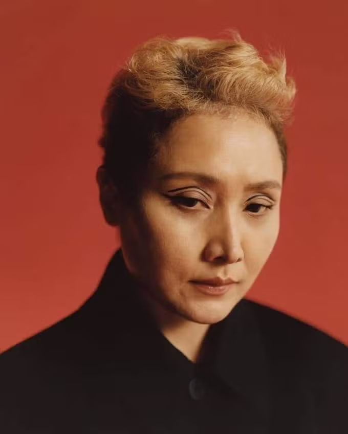 놀면 뭐하니 95 서울가요제 예상 라인업 ㄷㄷ - 네이트판 인기글 이미지 7 - 밈카세