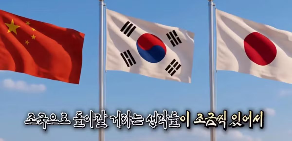 미국 대기업들이 인도인 CEO를 선호하는 이유 - 인벤 인기글 이미지 8 - 밈카세