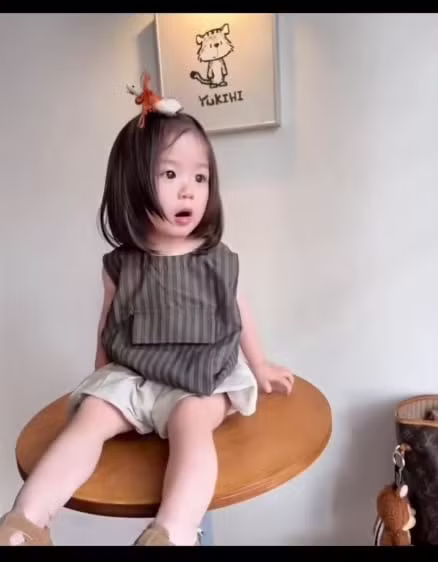 고윤정 드라마 로 태교해서 낳은 딸.jpg - 에토랜드 인기글 이미지 9 - 밈카세