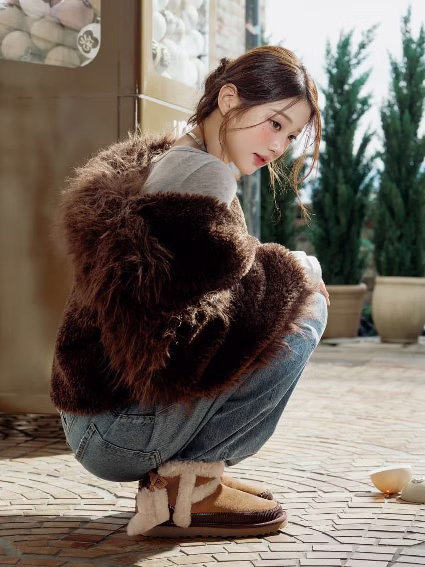 진짜 온 세상이 장원영이네 - 인벤 인기글 이미지 2 - 밈카세