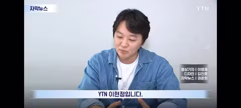 나라 지키다 발 잃었는데 증거 가져오라는 나라 - 클리앙 인기글 이미지 19 - 밈카세