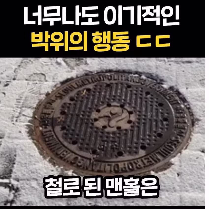 선한 영향력 논란 터진 박위 - 보배드림 인기글 이미지 8 - 밈카세