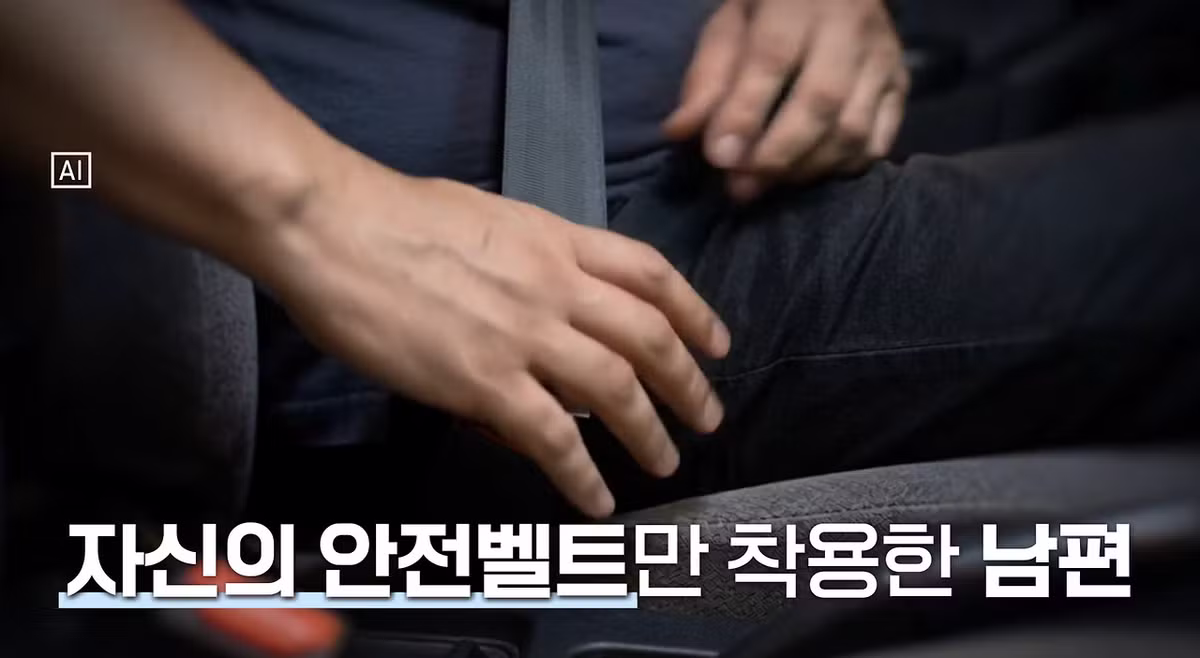 20살 어린 아내 살해하고 보험금 95억원 탔는데 무죄 받은 남편.jpg - 와이고수 인기글 이미지 10 - 밈카세