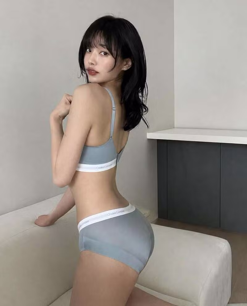 요가 선생님 요가현아 - 보배드림 인기글 이미지 5 - 밈카세