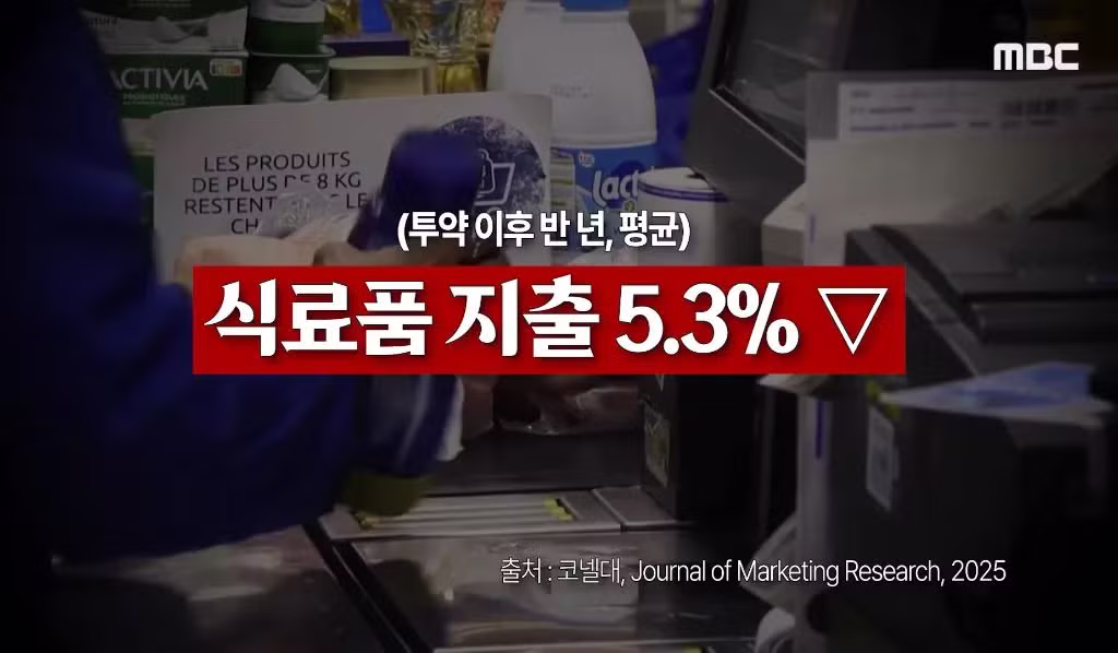 다이어트 약 하나가 불러온 나비효과 - 인벤 인기글 이미지 5 - 밈카세