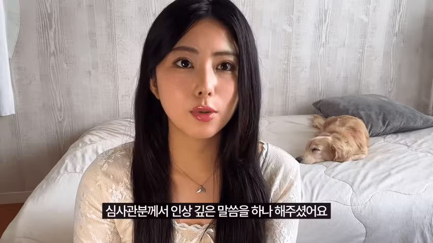 일본인 여자친구가 한국 입국 거부당한 썰 - 에토랜드 인기글 이미지 41 - 밈카세