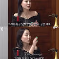 유부남에게 갑자기 2천만원이 생기면?