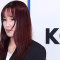 '女배구 최초 음주운전' 안혜진 "심려끼져 죄송"…우승 멤버에서 'FA미아'로