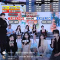 신정환 최신 근황 (오늘임)