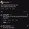 복어조리기능사 실기 시험의 진실