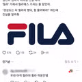 경상도 덬들아 이거 뭐라고 불렀어?