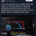저속노화해야 급속사망 가능