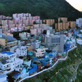 외국인들이 부산 오면 환장하는 이유