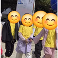 자식 운동회 갔다가 민원 때문에 현타온 부모님