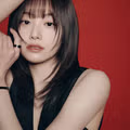 '기리고' 강미나 "아이오아이 10주년 프로젝트 불참 아쉽지만, 멤버들 응원해"