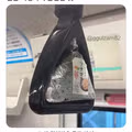 일본 여행가면 볼수있는 풍경