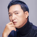 배우 박동빈, 56세로 별세