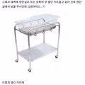 부모보다 먼저 죽으면 왜 불효라고 하는지 조금 느꼈다