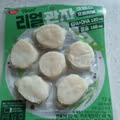 ㄹㅇ 관자라며;