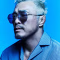 성훈이형 본업중