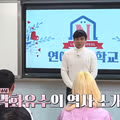 남자가 봐도 존나 멋있는 모솔남 형님.jpg