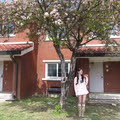 스테이씨 팬튜버를 서포트 해본 오늘