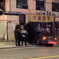 차돌진짬뽕.jpg