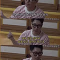 지석진이 말하는 행복한 부부생활의 비결.jpg