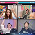 TV 활동 뜸해도 연예인들이 살아남는 이유.jpg