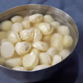 논란의 워터밤 (有)