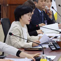 [단독] 촉법소년 상한 '만 14세' 현행 유지 무게…공론화 결과