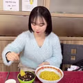 한국인을 도발하는 일본인 유튜버