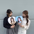 AV배우 사카미치 미루 근황