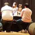[엽게] 깜짝!! 의외의 극한직업... ㄹㅇ...JPG
