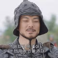 5월은 가정의 달