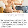 “Z세대, 부모보다 지능 낮은 최초 세대"