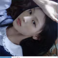 서로 긁기 바쁜 지방 출신들.mp4