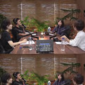 요즘 결정사에서 소개 잘 되는 남자 조건.jpg