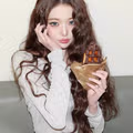 아이브 장원영 공주 인스타 업뎃