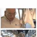 낭만한도 초과라는 일본의 스시 장인 JPG
