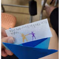 학교폭력 당하고있는 초등교사
