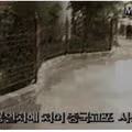 의외로 잘 모르는 롯데월드 개장 이후 최초의 사망사고.jpg