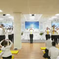 독일에서 신도 1500명 넘었다는 신천지