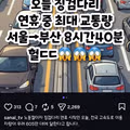 𝙅𝙊𝙉𝙉𝘼 충격이었다는 노동절 전국 상황...JPG58