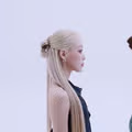 현재 미스틱 직원 새로 뽑은 거 아니냐고 말 나오는 중인 빌리 서브 타이틀곡...jpg