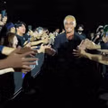 실시간 속보) 추성훈 MMA 복귀!!!!!!!!!!!