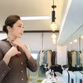 성해은 아시아나 vs 대한항공