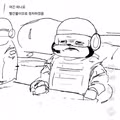 의외로 군인들이 못참는 것