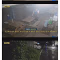 20대 여성 손님을 편의점 점주가 급히 따라 나간 이유